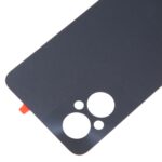 Tapa Trasera de Batería Original para Oppo Reno7 Z 5G - Imagen 4