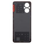 Tapa Trasera de Batería para Oppo Reno8 Lite Original - Imagen 3