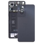 Tapa Trasera de Batería Original para Oppo Reno8 Z 5G