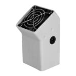 Mini Microscopio USB Kaisi Ma3 con Extractor de Humos - Imagen 4