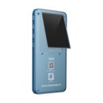 Herramienta de Prueba de Tono Verdadero Pantalla LCD Multifuncional DL S800