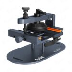 Multifuncional Kaisi K-2292 2 en 1 con Rotación de 360 Grados