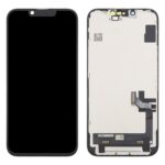 Pantalla Completa Jk Incell para Apple iPhone 14 - Imagen 2