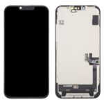 Pantalla Completa Jk Incell para Apple iPhone 14 Plus - Imagen 2