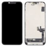 Pantalla Completa RJ Incell para Apple iPhone 14 - Imagen 2