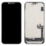 Pantalla Completa RJ Incell para Apple iPhone 14 Plus - Imagen 2