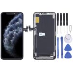Pantalla Completa OLED para Apple iPhone 11 Pro Max