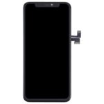 Pantalla Completa OLED para Apple iPhone 11 Pro Max - Imagen 2