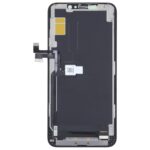 Pantalla Completa OLED para Apple iPhone 11 Pro Max - Imagen 3