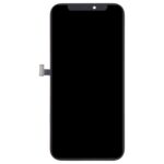Pantalla Completa OLED para Apple iPhone 12 Pro Max - Imagen 2