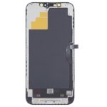 Pantalla Completa OLED para Apple iPhone 12 Pro Max - Imagen 3