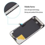 Pantalla Completa OLED para Apple iPhone 12 Pro Max - Imagen 4