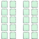 Adhesivo para Samsung Galaxy Z Flip4 SM-F721B Cubierta Trasera Carcasa