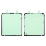 Adhesivo para Samsung Galaxy Z Flip4 SM-F721B Cubierta Trasera Carcasa - Imagen 2