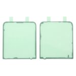 Adhesivo para Samsung Galaxy Z Flip4 SM-F721B Cubierta Trasera Carcasa - Imagen 3