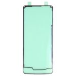 Adhesivo de Cubierta Trasera para Samsung Galaxy A73 5G SM-A736B (10 Piezas) - Imagen 2