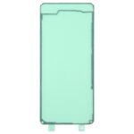 Adhesivo de Cubierta Trasera para Samsung Galaxy A73 5G SM-A736B (10 Piezas) - Imagen 3
