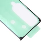 Adhesivo Cubierta Trasera para Samsung Galaxy Z Fold4 SM-F936B (10 Piezas) - Imagen 4