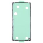 Adhesivo de Cubierta Trasera para Samsung Galaxy S23 Ultra 5G SM-S918B (10 Piezas) - Imagen 2