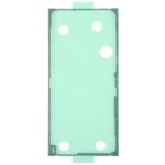 Adhesivo de Cubierta Trasera para Samsung Galaxy S23 Ultra 5G SM-S918B (10 Piezas) - Imagen 3