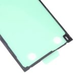 Adhesivo de Cubierta Trasera para Samsung Galaxy S23 Ultra 5G SM-S918B (10 Piezas) - Imagen 4