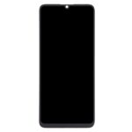 Pantalla Completa para Honor Play 40 Plus - Imagen 2