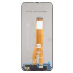 Pantalla Completa para Honor Play 40 Plus - Imagen 3