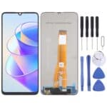 Pantalla Completa para Honor X7A