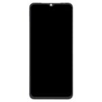 Pantalla Completa para Huawei Enjoy 50Z - Imagen 2