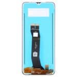 Pantalla Completa para Huawei Enjoy 50Z - Imagen 3