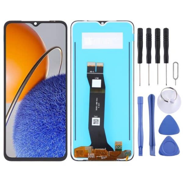 Pantalla Completa para Huawei Nova Y61