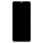 Pantalla Completa para Huawei Nova Y61 - Imagen 2