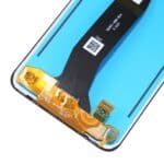 Pantalla Completa para Huawei Nova Y61 - Imagen 4