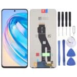 Pantalla Completa Original para Honor X8A