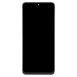 Pantalla Completa Original para Honor X8A - Imagen 2