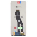 Pantalla Completa Original para Honor X8A - Imagen 3