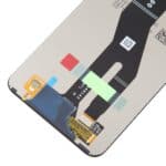 Pantalla Completa Original para Honor X8A - Imagen 4