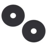 Lente de Cámara Trasera para Vivo Y02S (10 Unidades) - Imagen 2