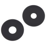 Lente de Cámara Trasera para Oppo Reno9 Pro - (10 Piezas) - Imagen 2