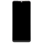 Pantalla Completa para Infinix Smart 7 India Smart 7 Plus X6517 - Imagen 2