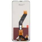 Pantalla Completa para Infinix Smart 7 India Smart 7 Plus X6517 - Imagen 3
