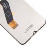 Pantalla Completa para Infinix Smart 7 India Smart 7 Plus X6517 - Imagen 4