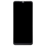 Pantalla Completa para Tecno Spark Go 2023 - Imagen 2