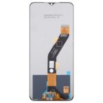 Pantalla Completa para Tecno Spark Go 2023 - Imagen 3