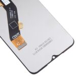 Pantalla Completa para Tecno Spark Go 2023 - Imagen 4