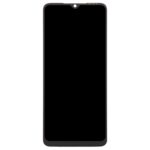 Pantalla Completa para Tecno Pop 7 Pro Bf7 - Imagen 2