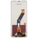 Pantalla Completa para Tecno Pop 7 Pro Bf7 - Imagen 3