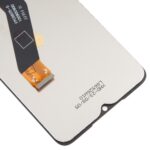 Pantalla Completa para Tecno Pop 7 Pro Bf7 - Imagen 4