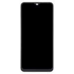 Pantalla Completa para Vivo Y93 con Marco - Imagen 2