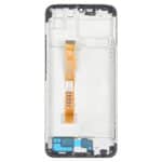 Pantalla Completa para Vivo Y3 con Marco - Imagen 3